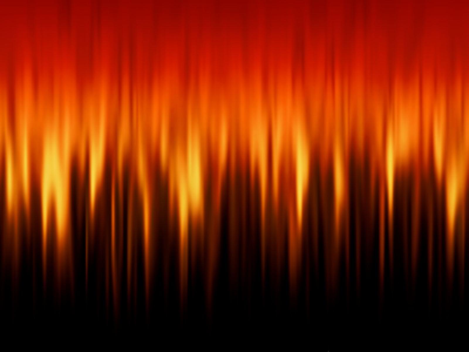 Wallpaper For > Flames Background Clipart