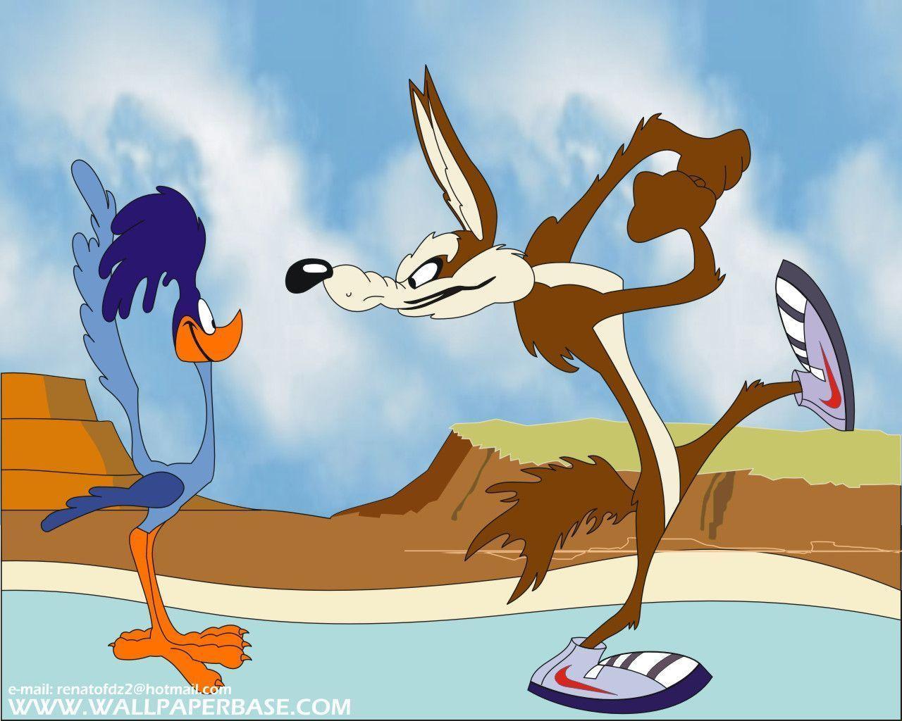 Looney Tunes Background Looney Tunes Picture High