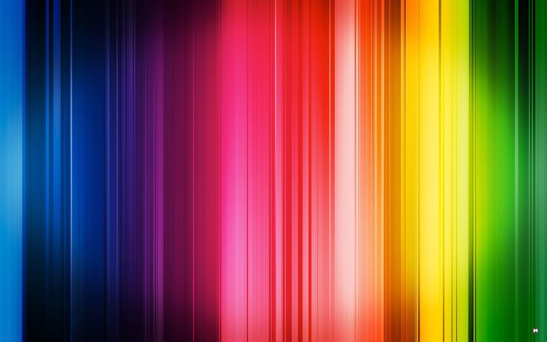 Wallpaper HD Abstract Color HD Background 8 HD Wallpaper. Hdwalljoy