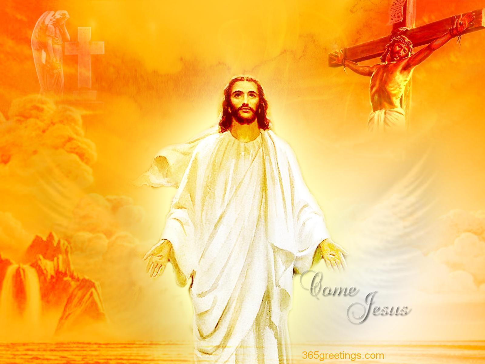 lord-jesus-wallpapers-wallpaper-cave