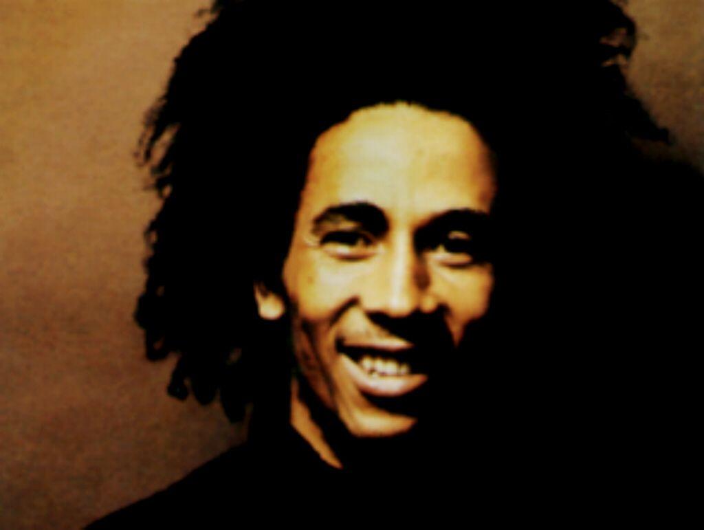 Bob Marley Background Wallpaper HD 6 High