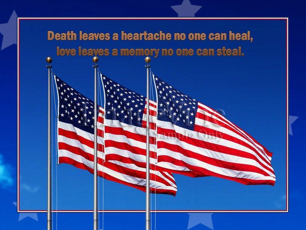 Memorial day 2014 quotes free download HD memorial day quotes