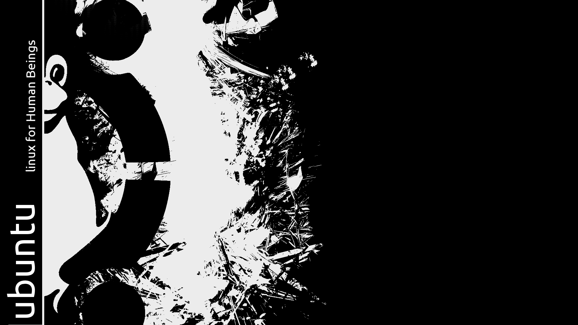 Tux Wallpapers - Wallpaper Cave