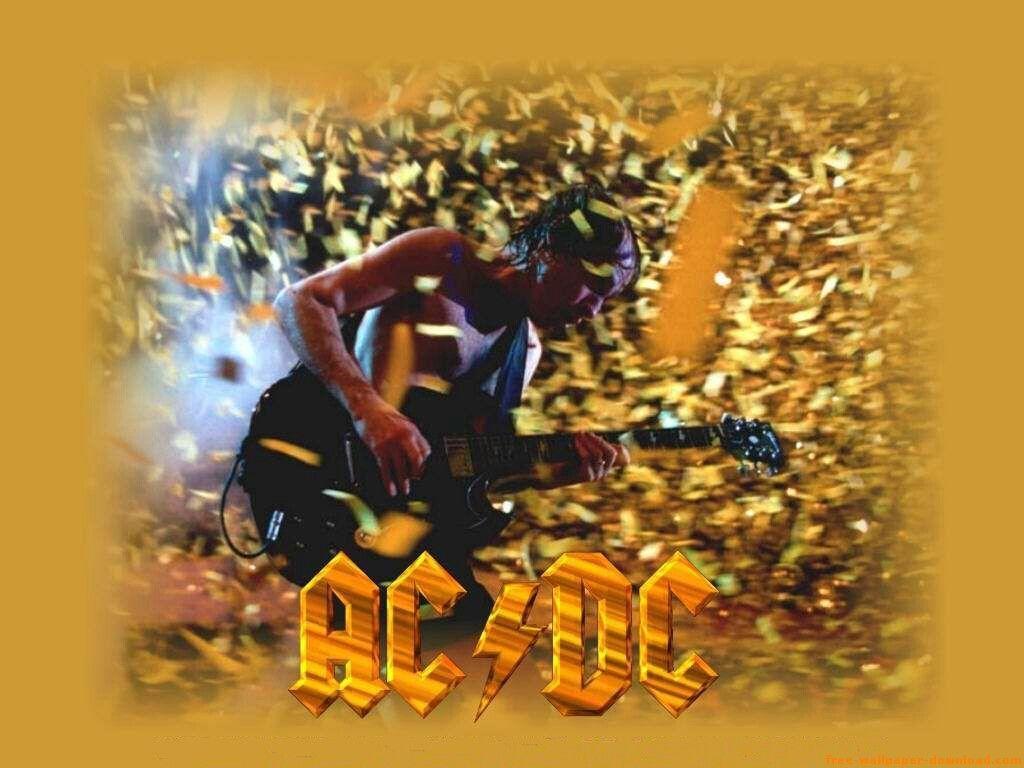Acdc Wallpaper. Acdc Wallpaper 14. Image 9 Of 15