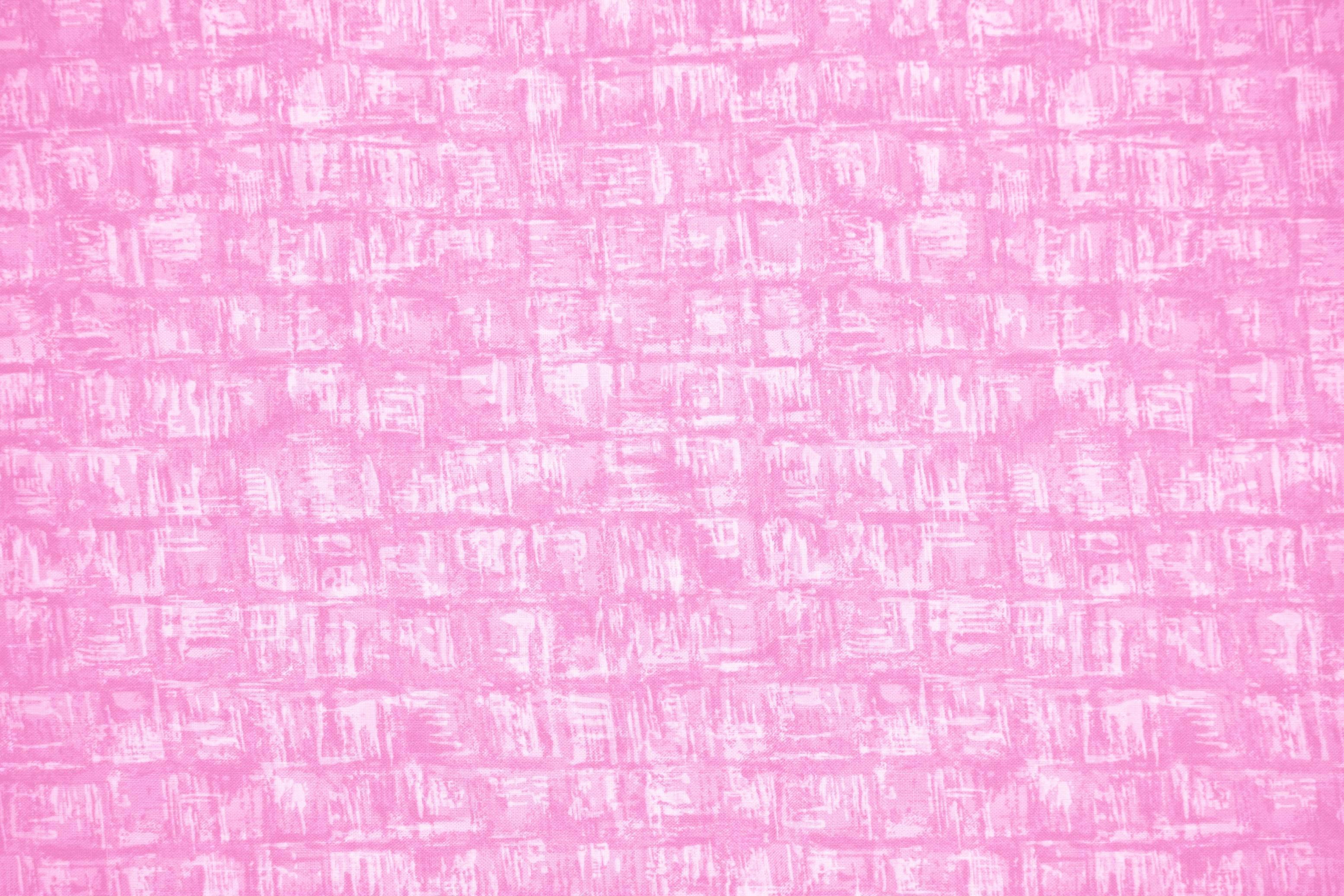Wallpaper For > Bright Pink Color Background