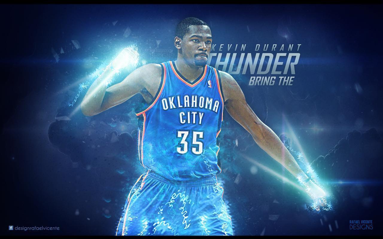 Kevin Durant Wallpapers 2015 HD  Wallpaper Cave