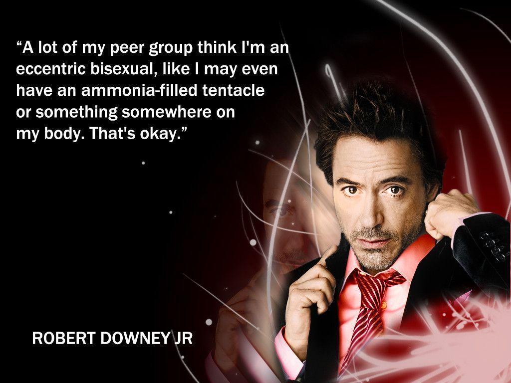 Iron Man Robert Downey Jr (id: 74766)