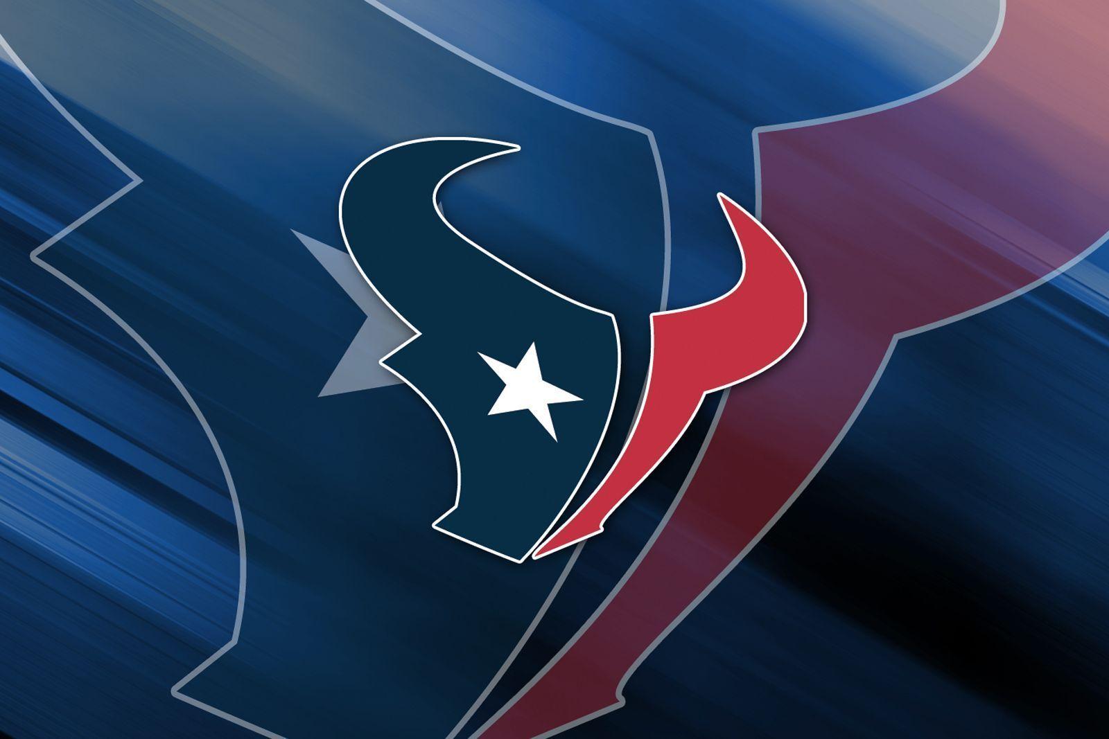 Houston Texans. Photo Galleries and Wallpaper