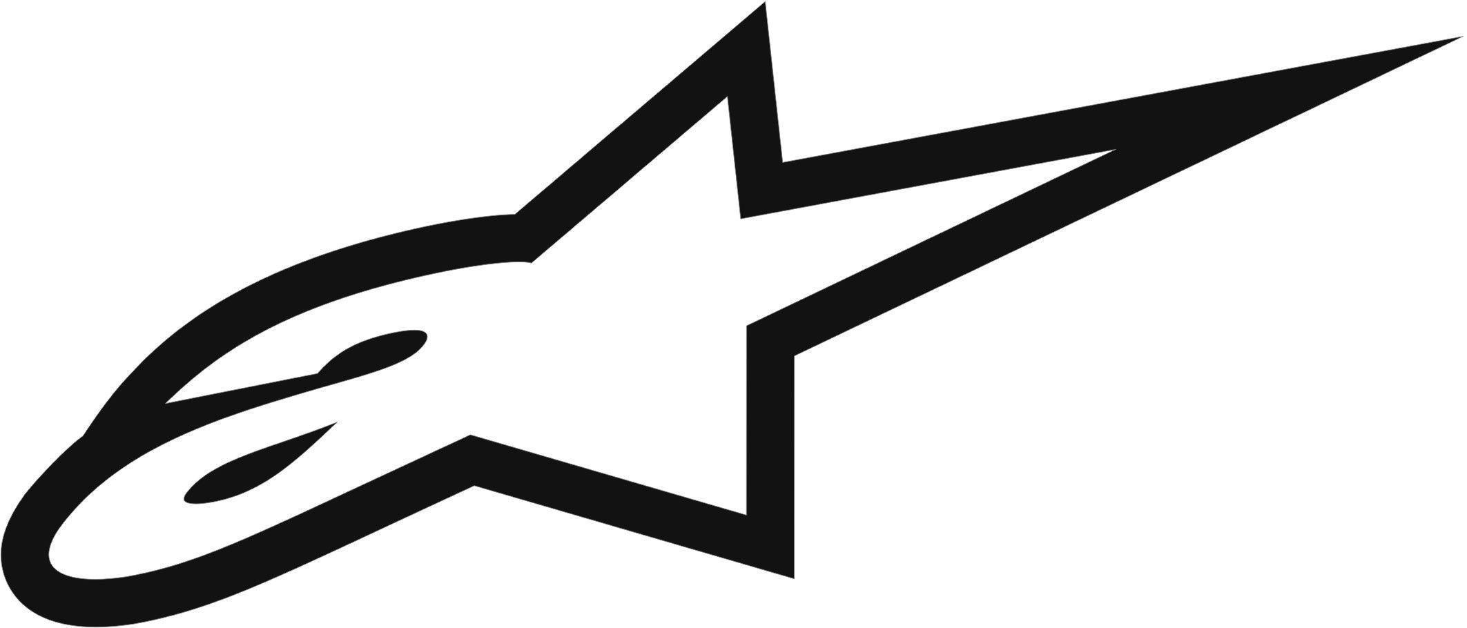 Alpinestar Symbol