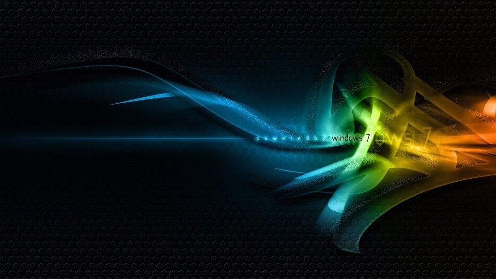 Hd 3D Abstract Wallpaper 1080P 238 HD Wallpaper in Abstract