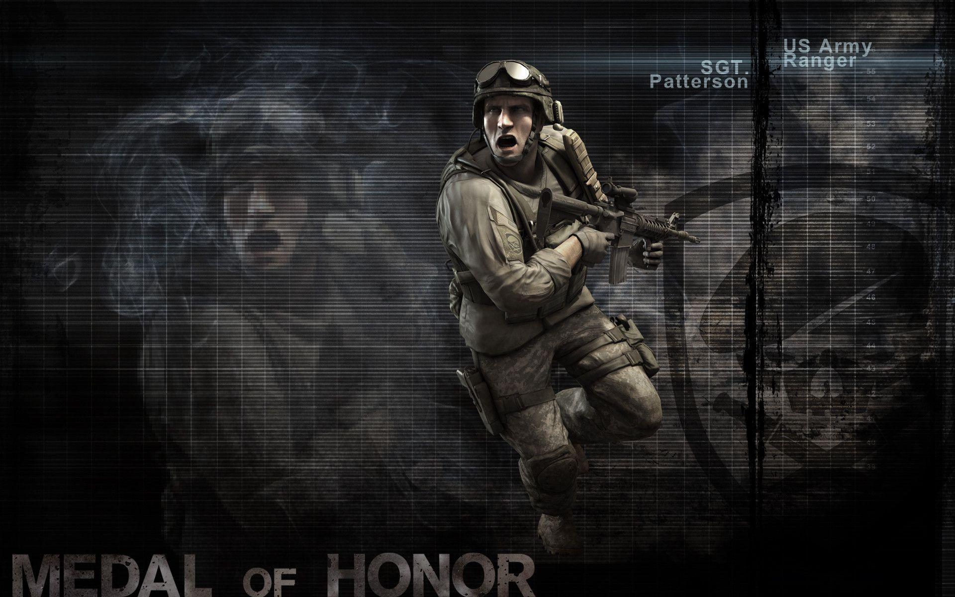 Army Ranger Wallpaper Wallpaper (7193) ilikewalls
