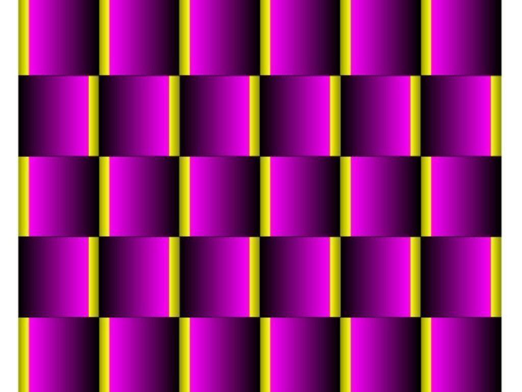 Optical Illusion Wallpaper HD For Walls · Optical Illusions