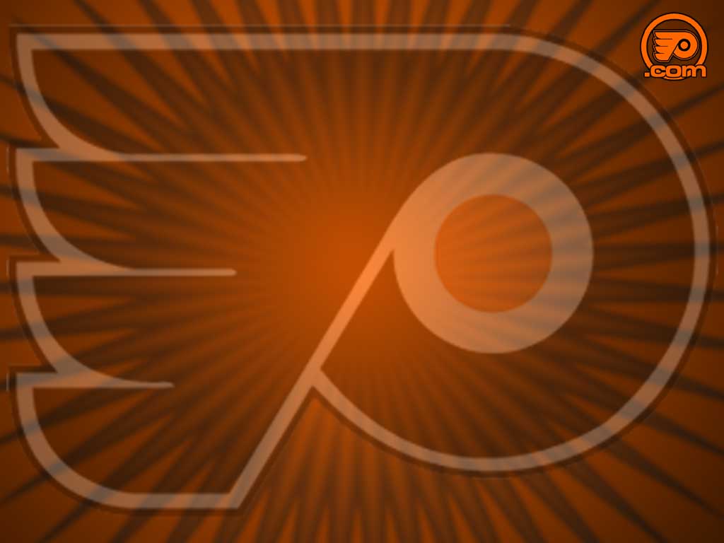 Philadelphia Flyers Desktop Wallpaper Free 26112 Image. wallgraf