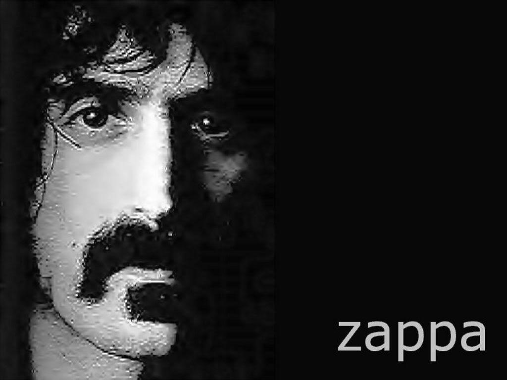 Zappa.com • View topic Zappa Desktop Wallpaper