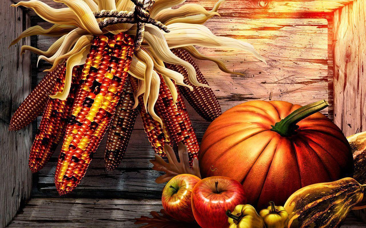 Thanksgiving Wallpaper Background 64 303121 Image HD Wallpaper