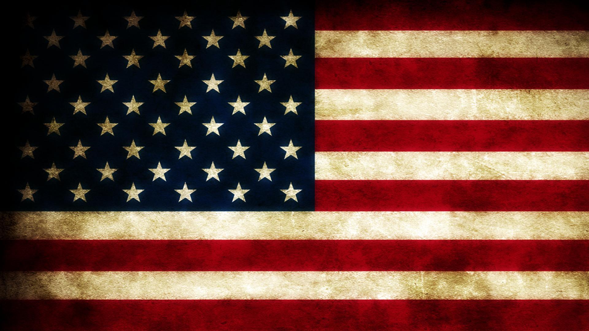 Red White And Blue Backgrounds - Wallpaper Cave