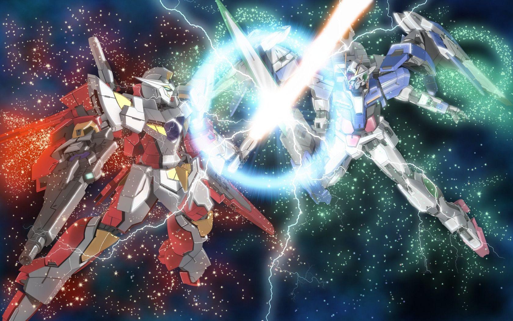 Mobile Suit Gundam Wallpaper. Anime Image Board