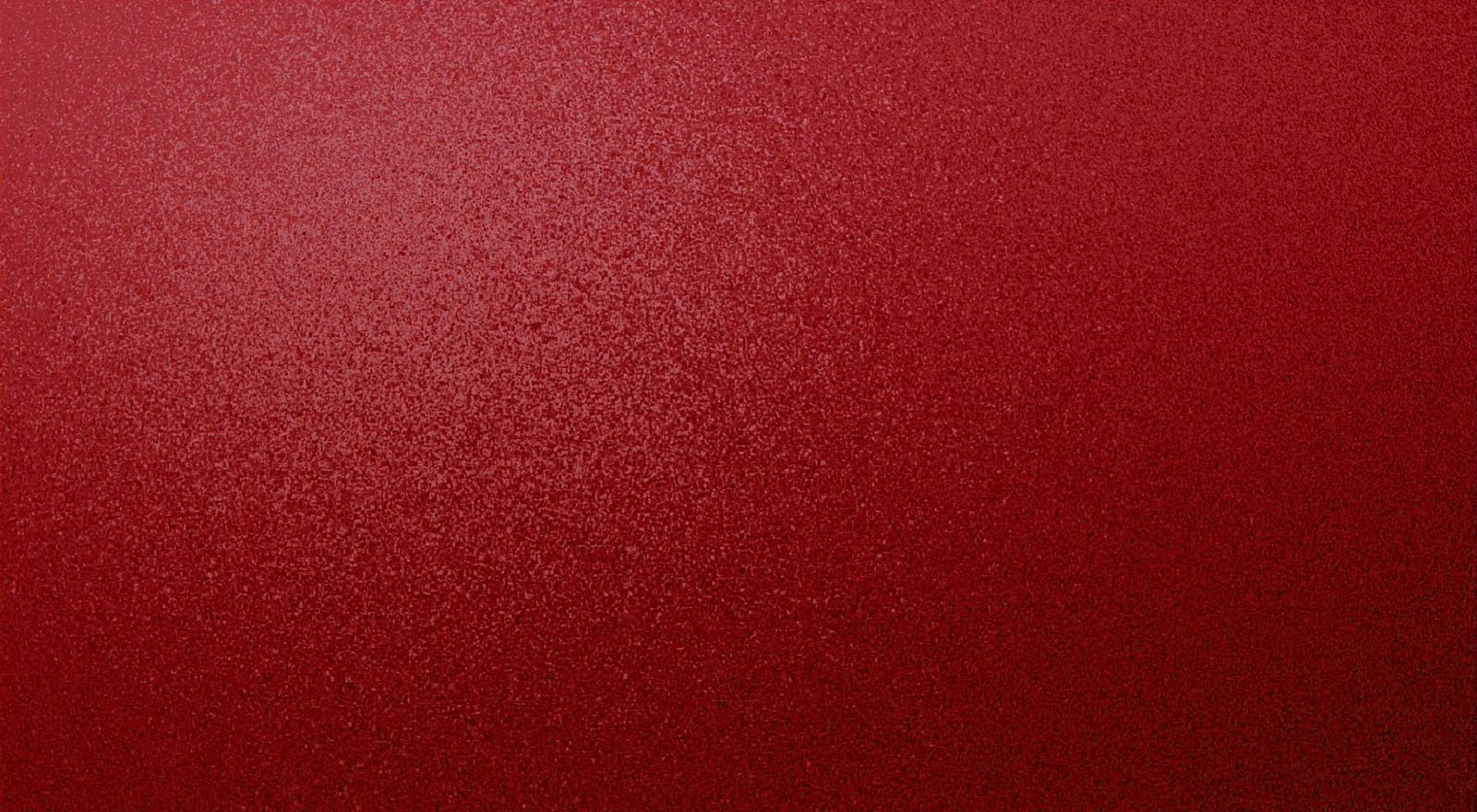 Red Textured Wallpaper 4004 Wallpaper. wallpicsize