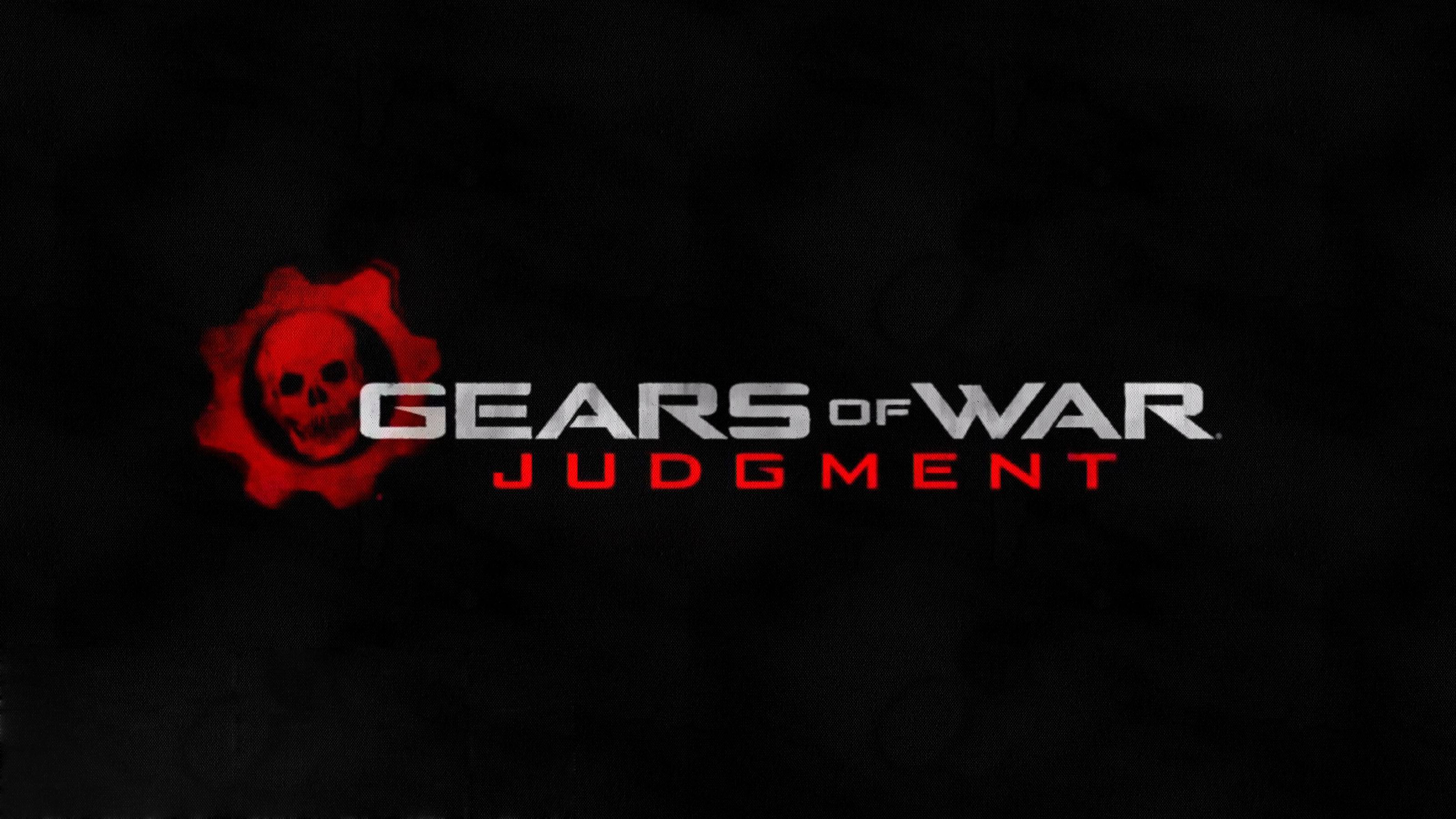 Gears Of War: Judgement &;Lost Relics&; DLC Is Coming