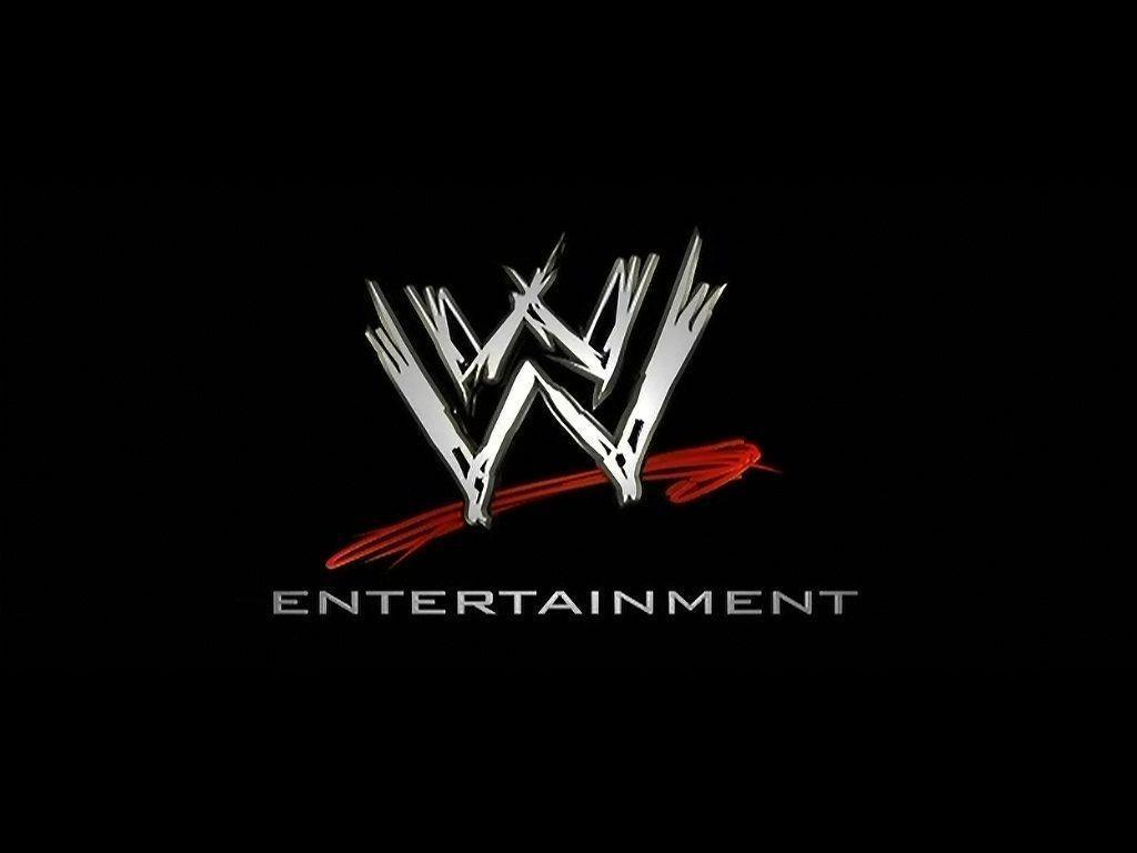 WWE Logo HD Wallpaper Download For PC Desktop