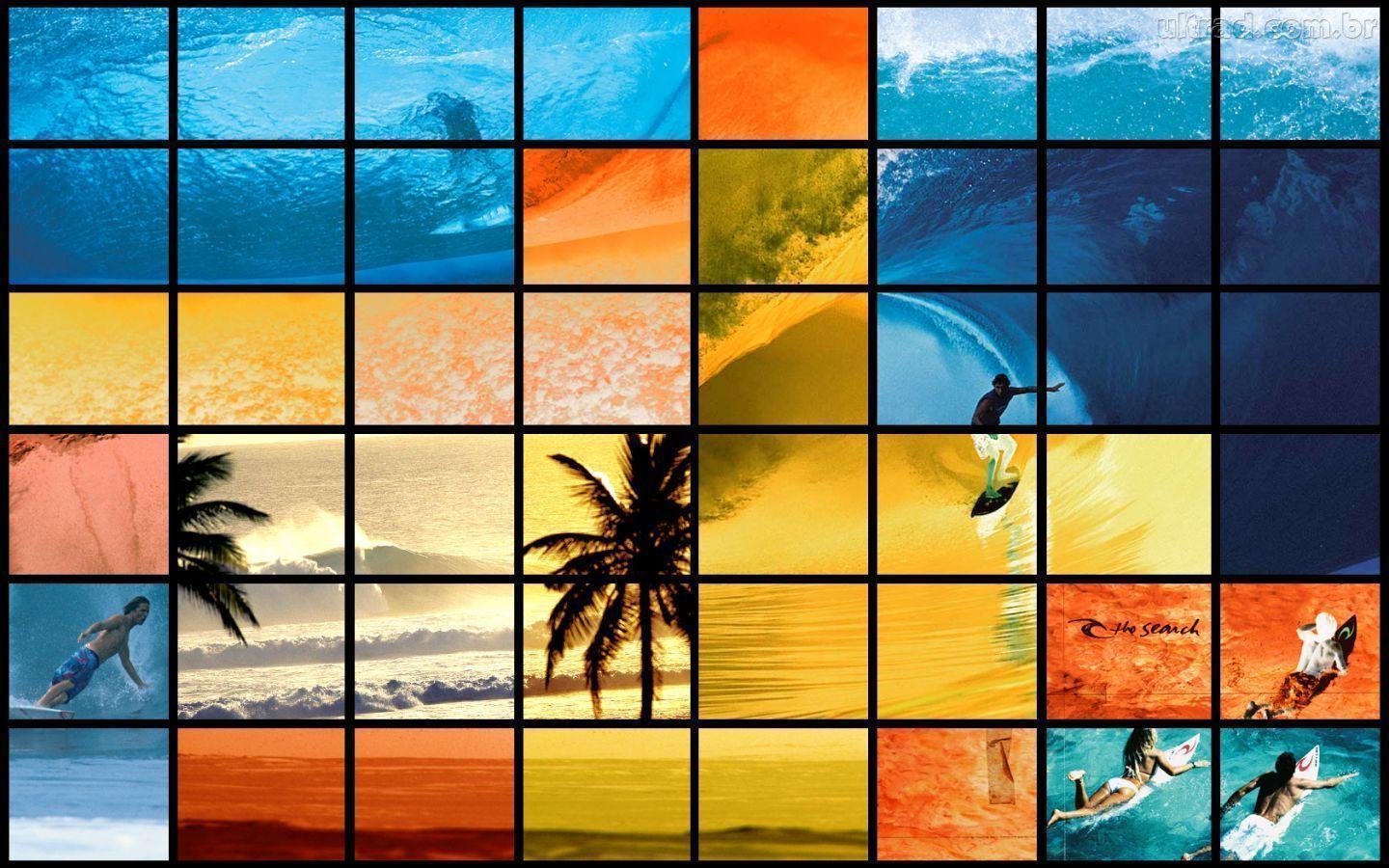 Rip Curl Wallpapers 2015 Wallpaper Cave