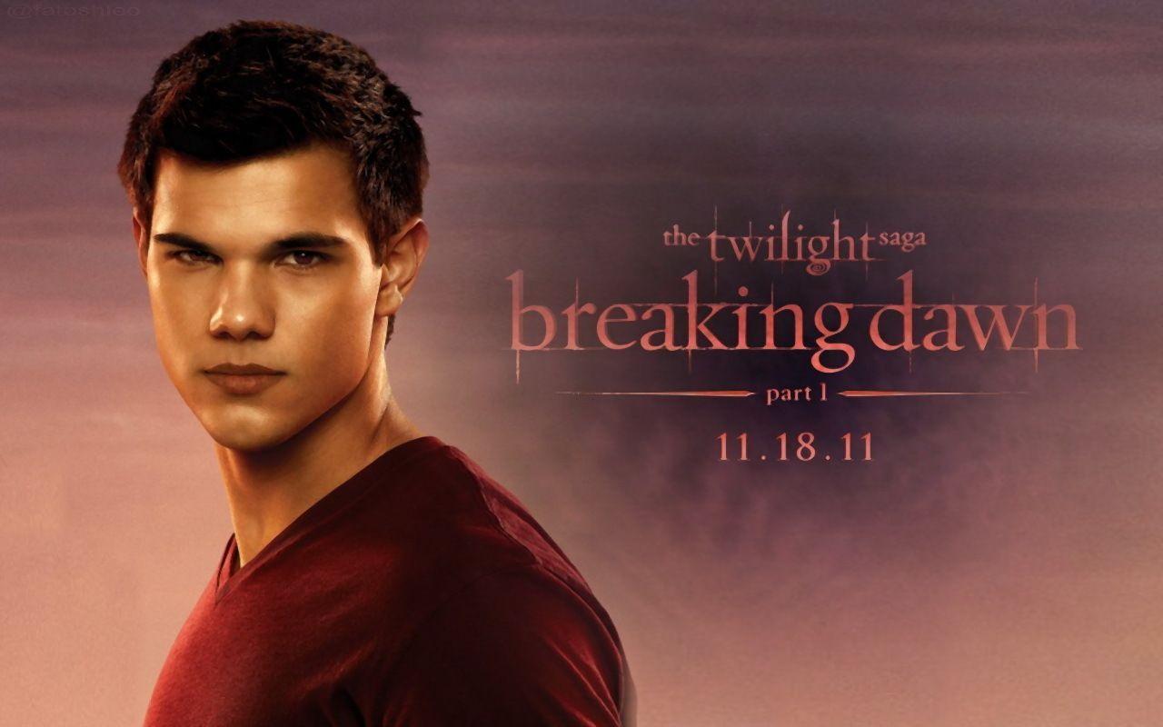 HDThe Twilight Saga, Breaking Dawn Part 1 Wallpaper
