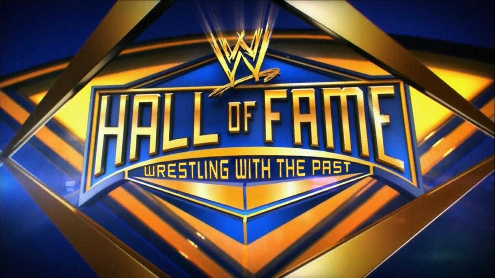 WWE Hall Of Fame Logo.png