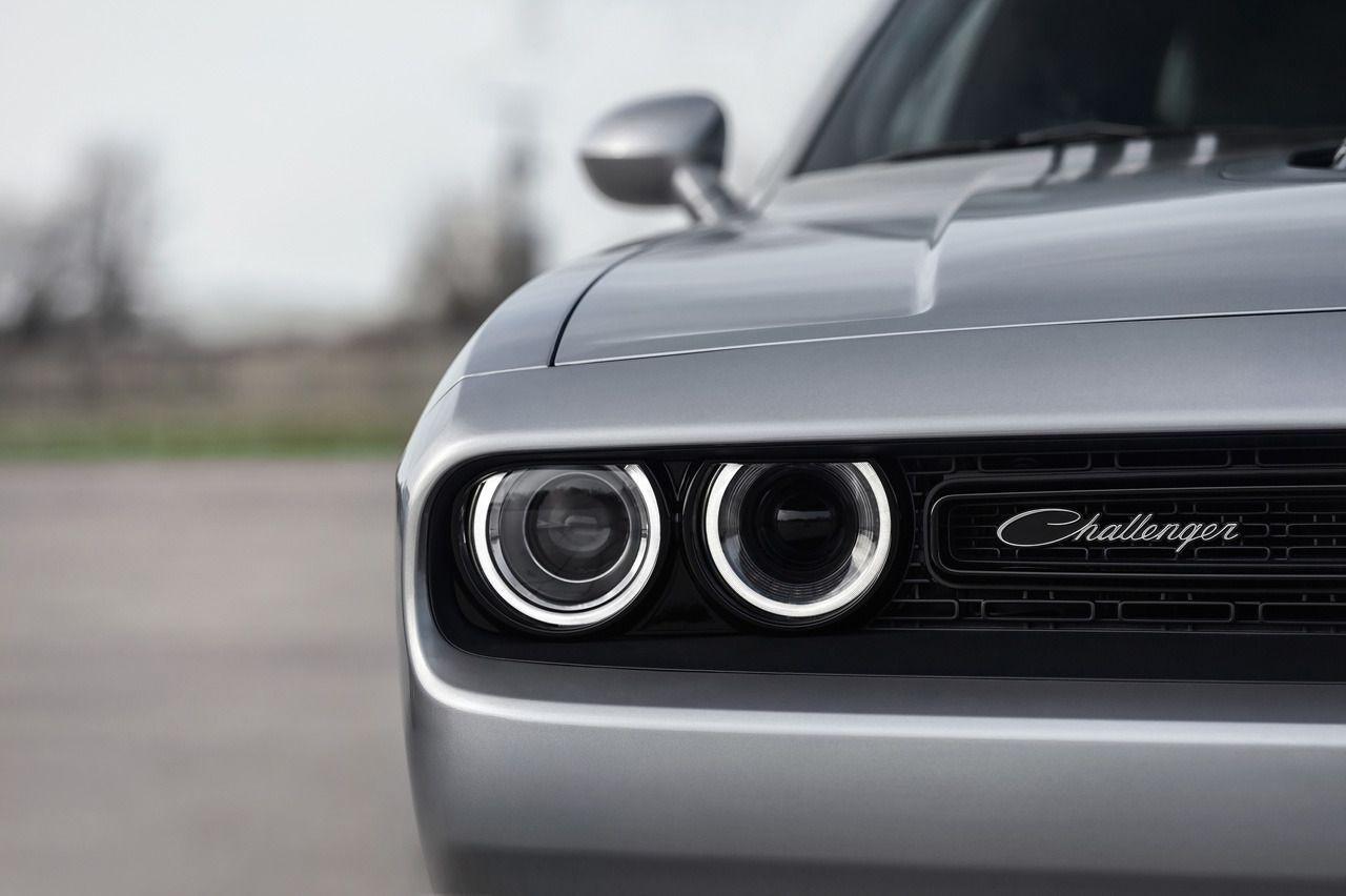 Dodge Charger and Challenger image and Wallpaper Gallery
