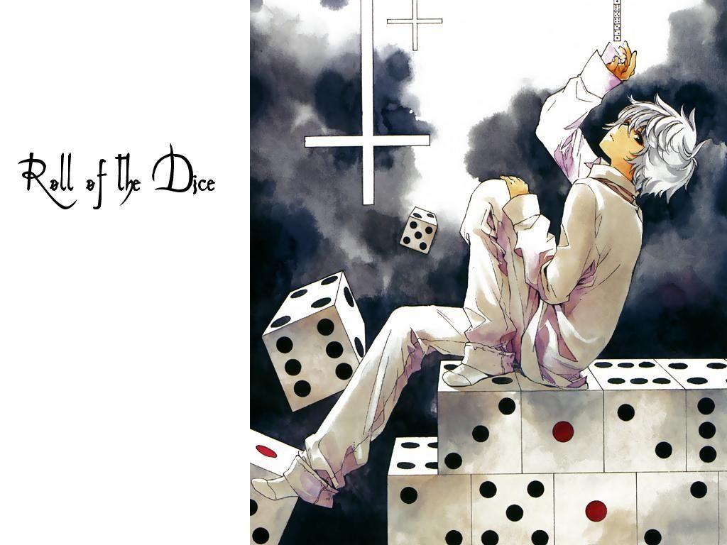 DEATH NOTE, Wallpaper. Anime Image Board