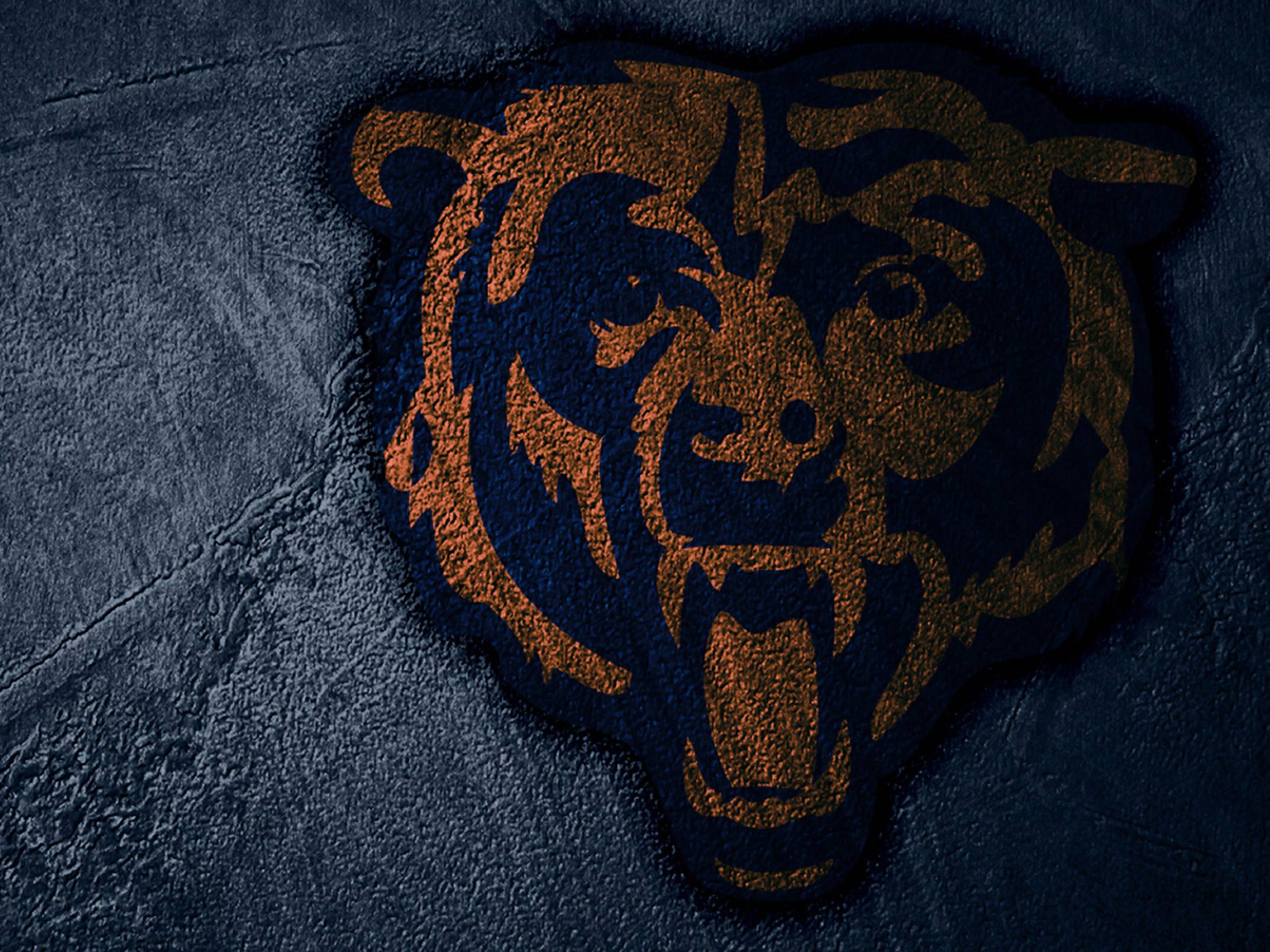 Chicago Bears NFL Wallpaper 52571 High Resolution. download all