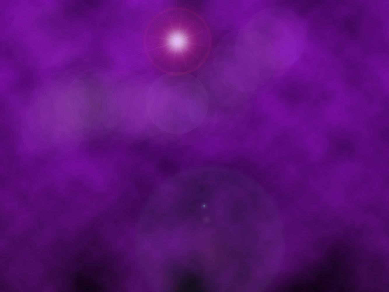 Purple Haze Light Bright Wallpaper and Picture. Imageize: 279