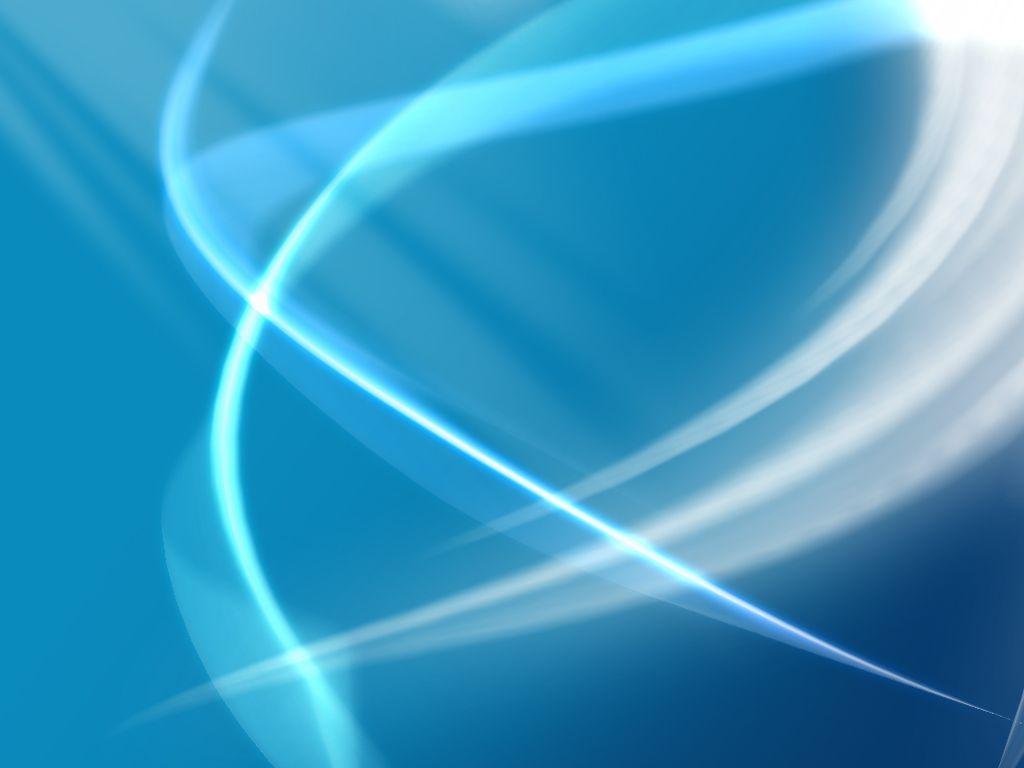 Light Blue Abstract Wallpaper Android Wallpaper computer
