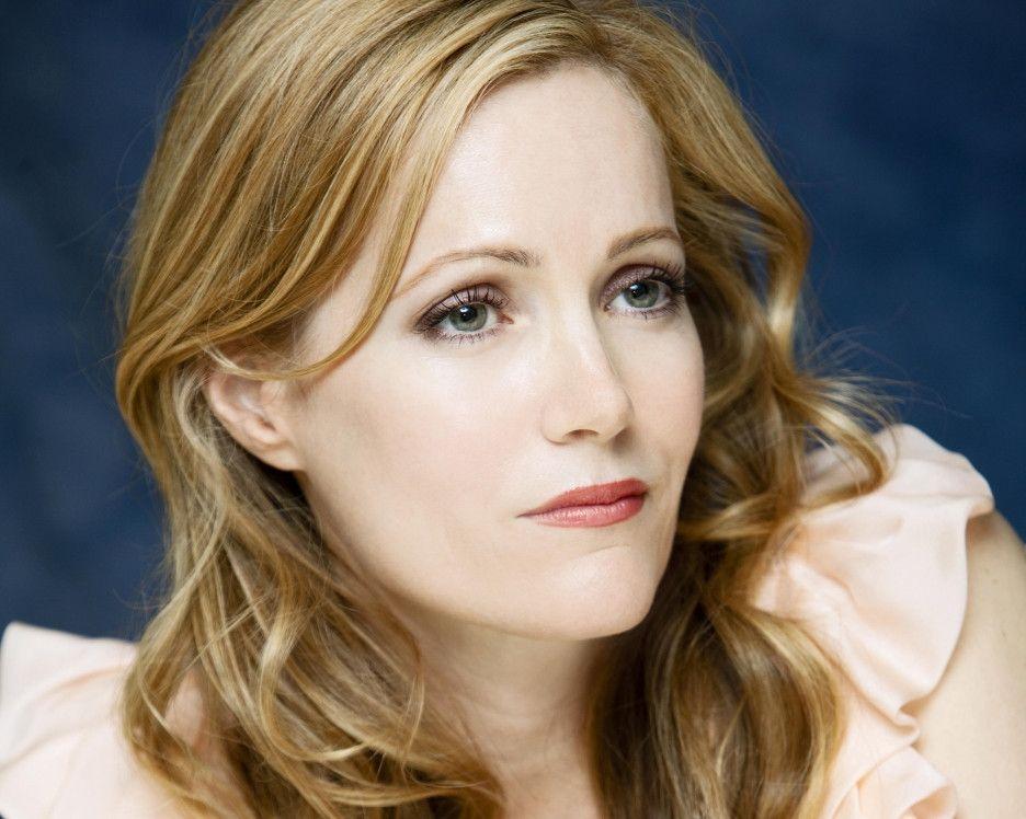 Leslie Mann Actress. Image Category HD