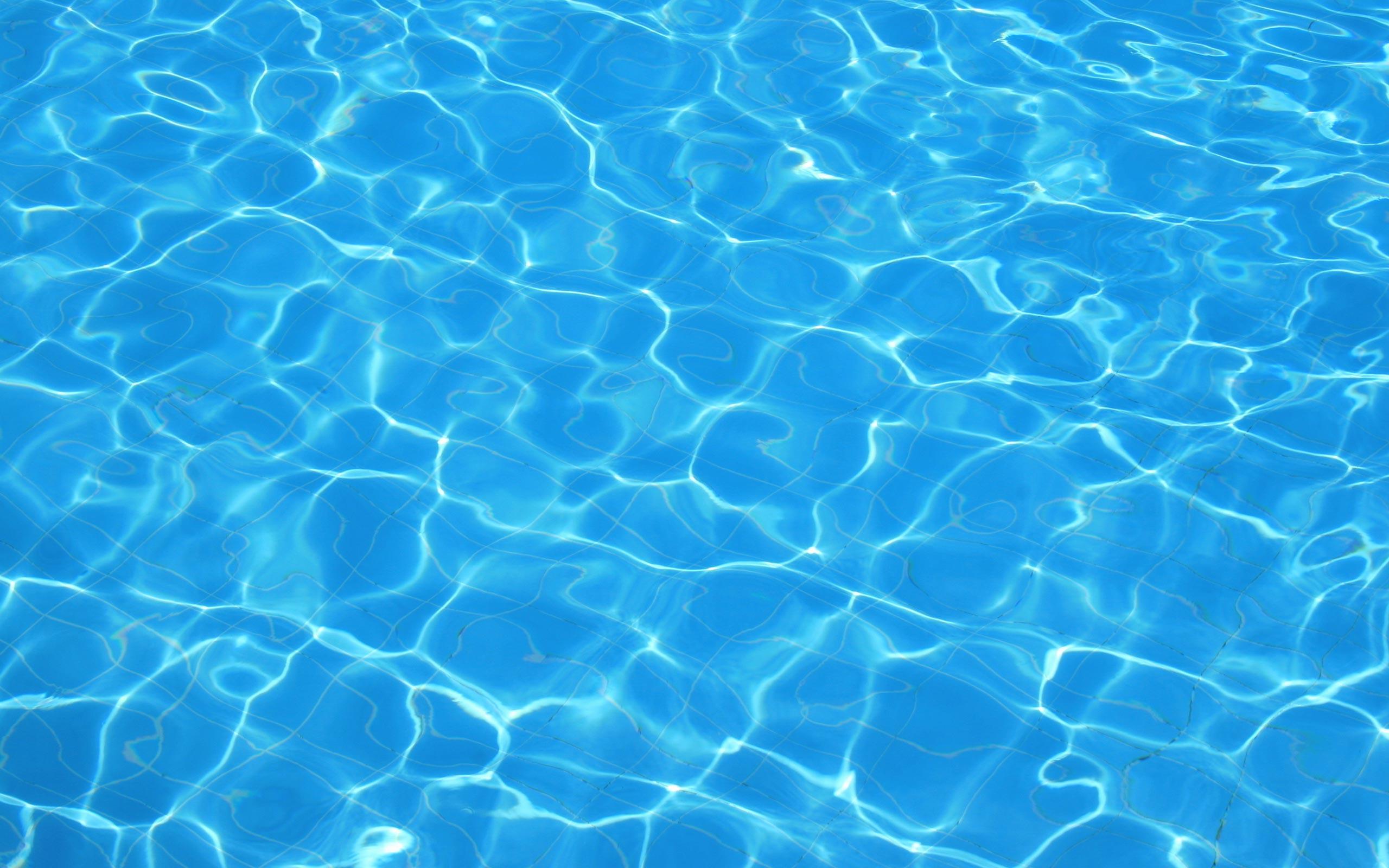 Blue Water Desktop Wallpaper. Blue Water Image