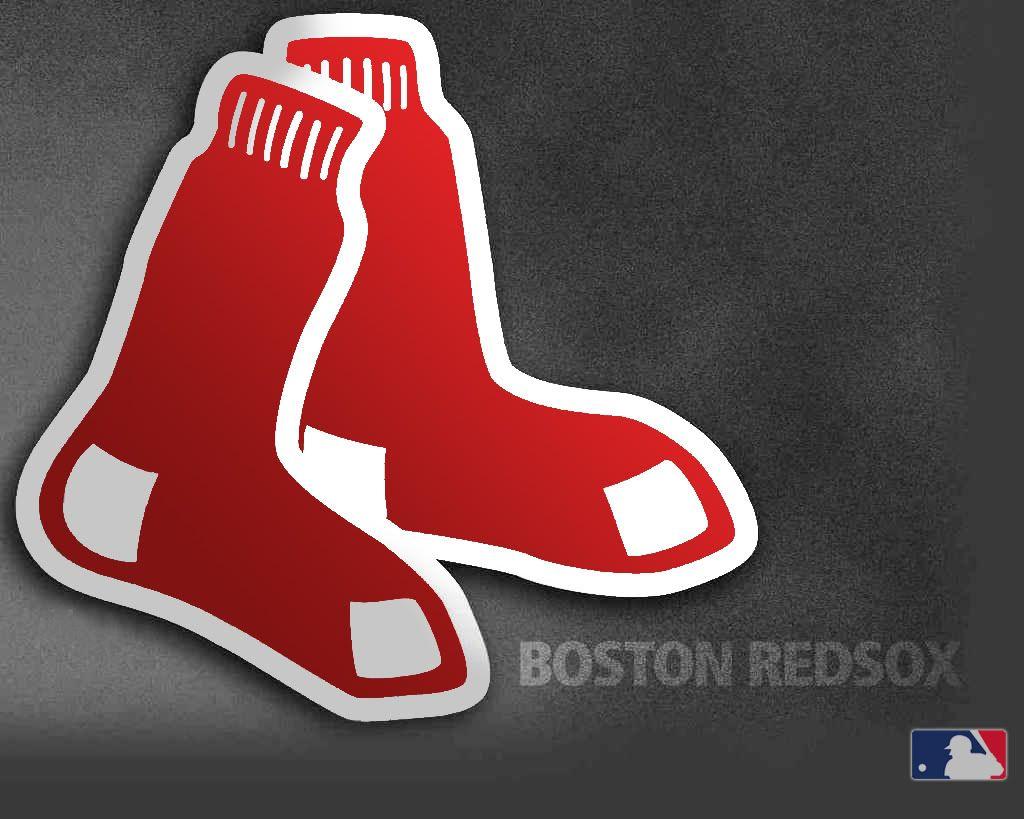 Cool Boston Red Sox Wallpaper HD 23 27090 Image HD Wallpaper