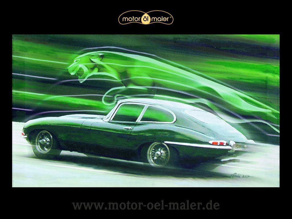 Hd Wallpaper Jaguar E Type 1024x768PX Jaguar Xke Wallpaper