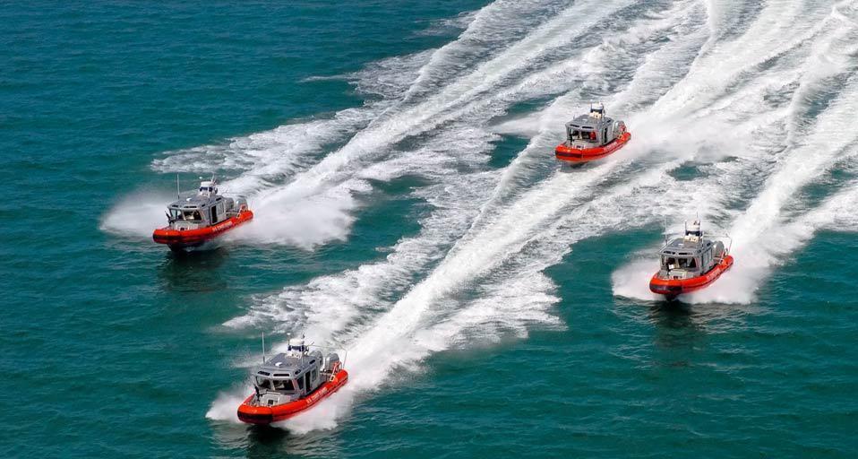 Bing Image S Coast Guard Boats