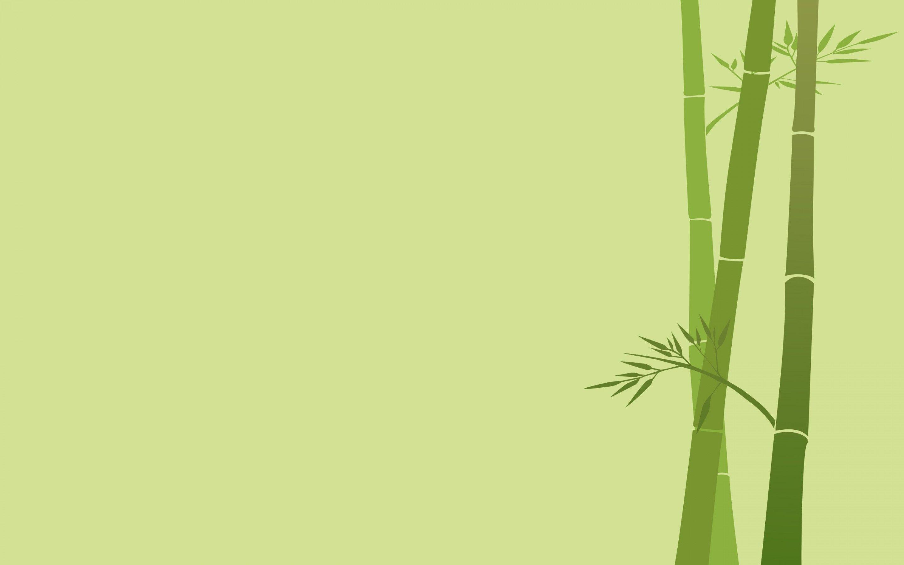 bambu, simple, abstract, wallpaper. Free HD wallpaper