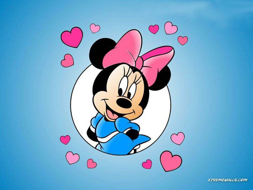 Free Disney Desktop Wallpaper 10894 Wallpaper HD. colourinwallpaper