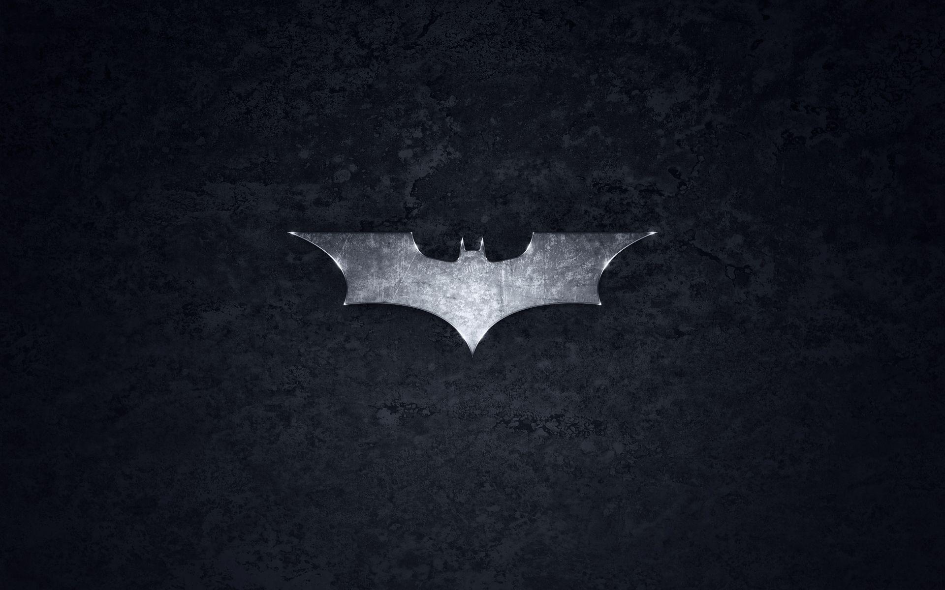 Batman Wallpaper HD wallpaper search