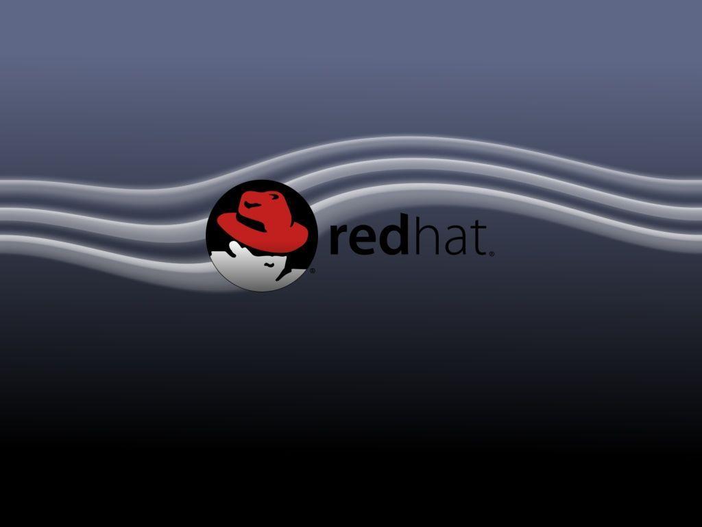 Linux Redhat Wallpaper 4520 Desktop Background. Areahd
