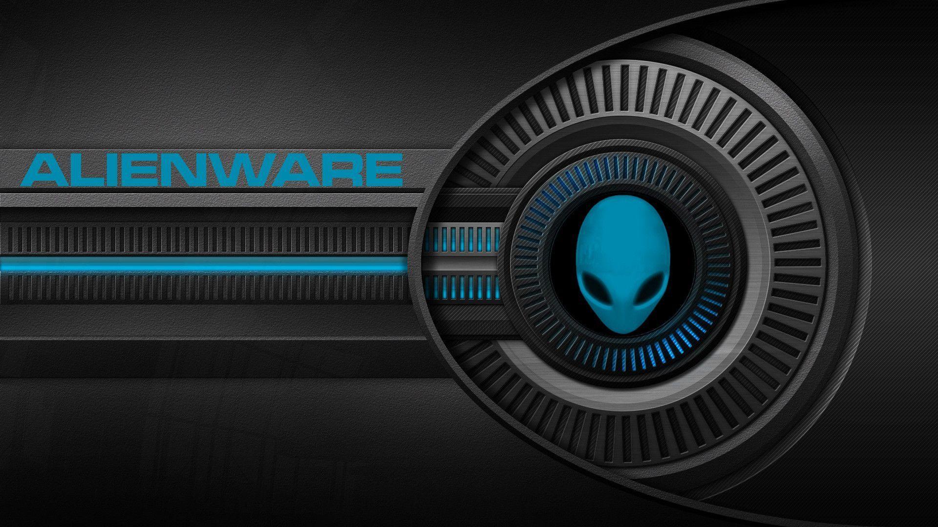 Alienware Backgrounds - Wallpaper Cave