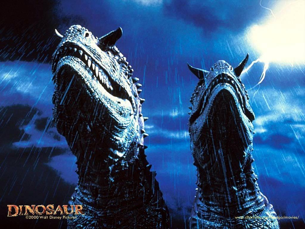 image For > Jurassic Park 3 Wallpaper