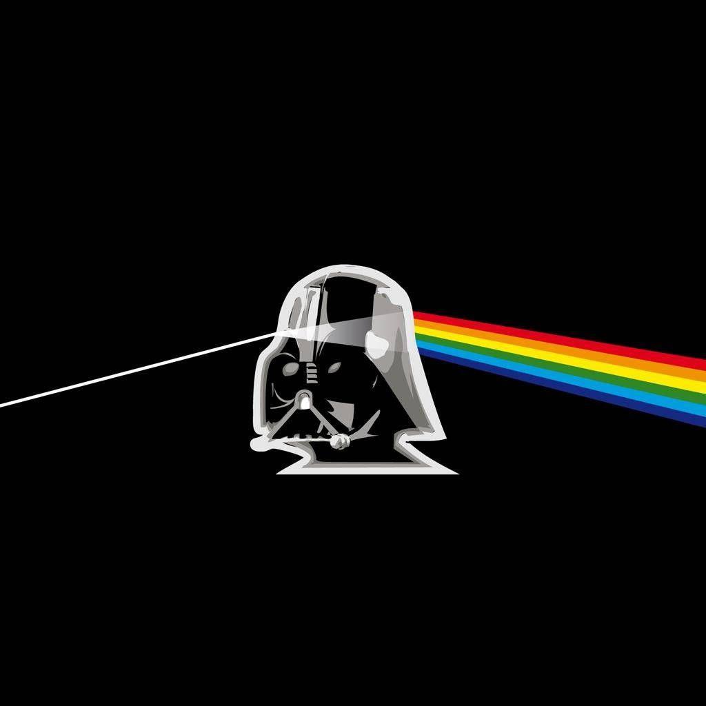 Pin Darth Vader Wallpaper Star Wars Desktop