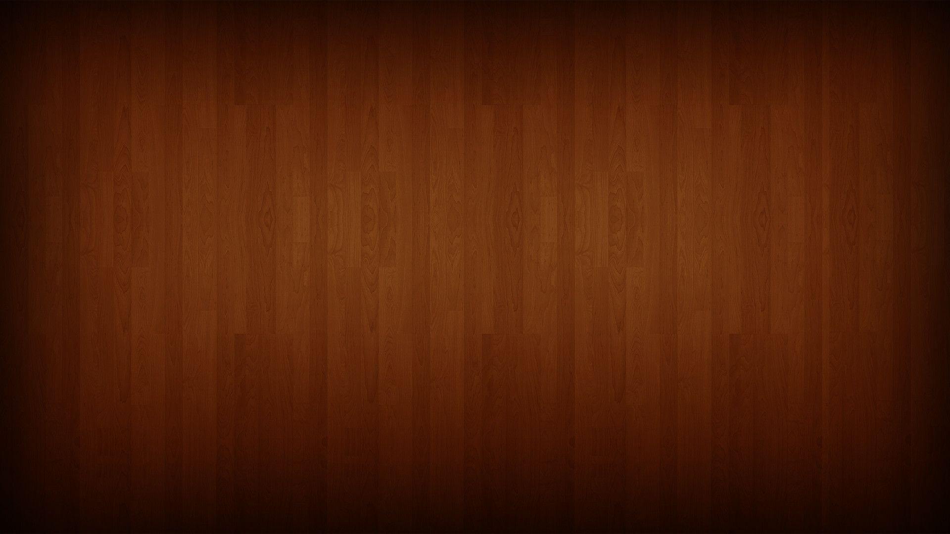wood apple wallpaper 1080p Search Engine