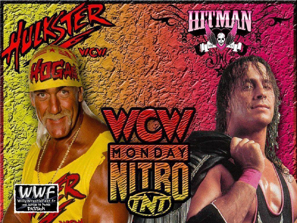 WCW Nitro. Reviews & Ratings. Cheats & Discussion