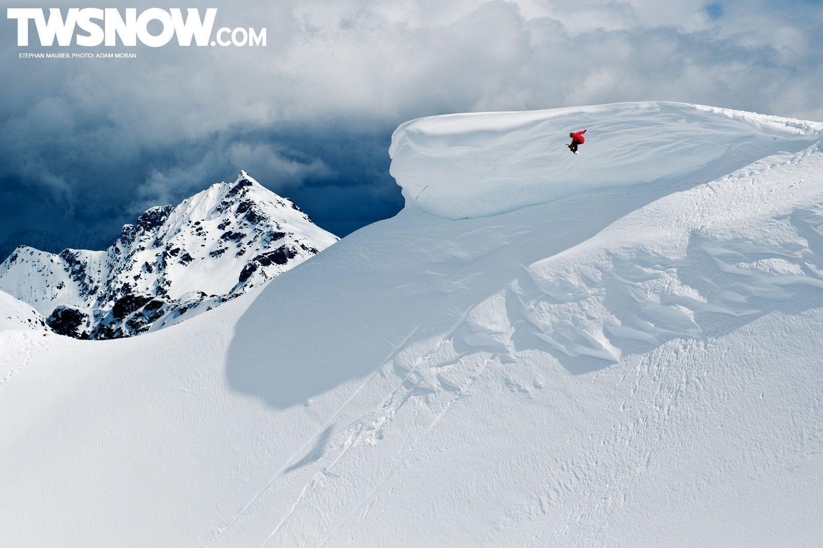 Free Download Snowboarding Wallpaper Photo Picture Transworld HD