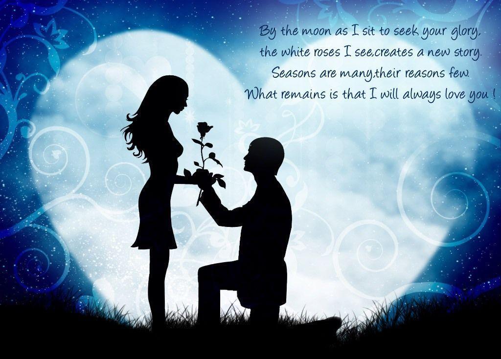 Love Quotes For Download