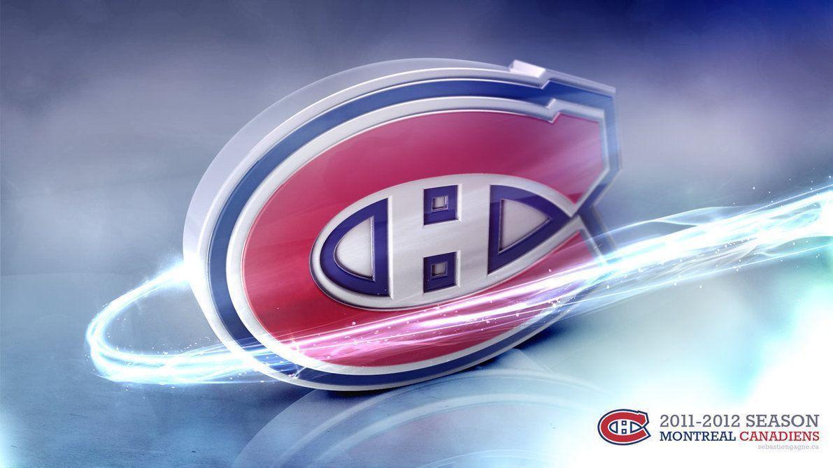 Montreal Canadiens wallpaper. Montreal Canadiens background