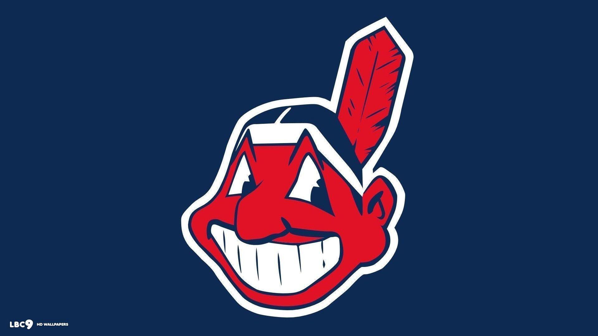 Cleveland Indians Wallpaper 1 3. Mlb Teams HD Background